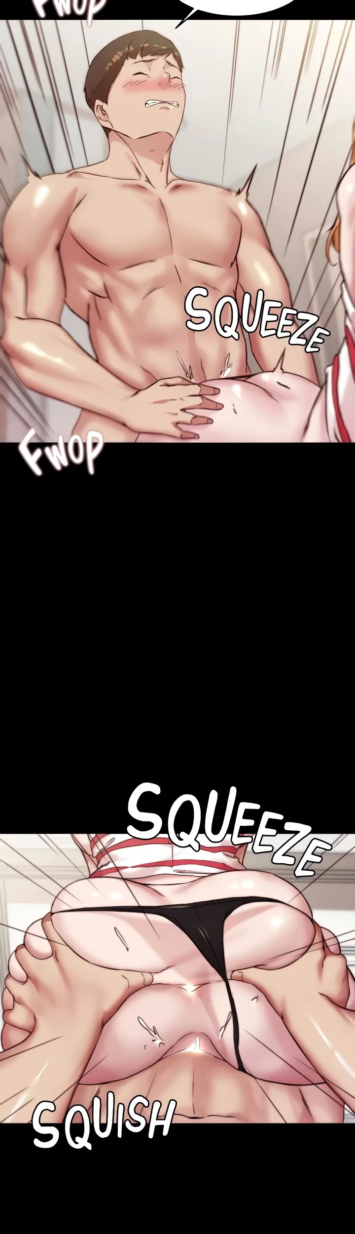 Chapter 92, page 8