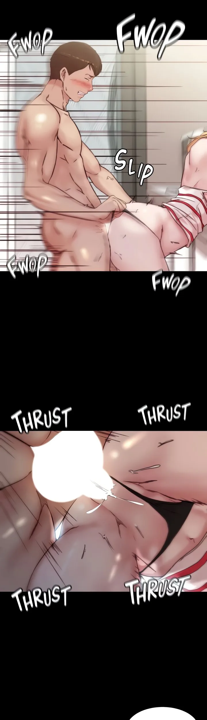Chapter 92, page 11