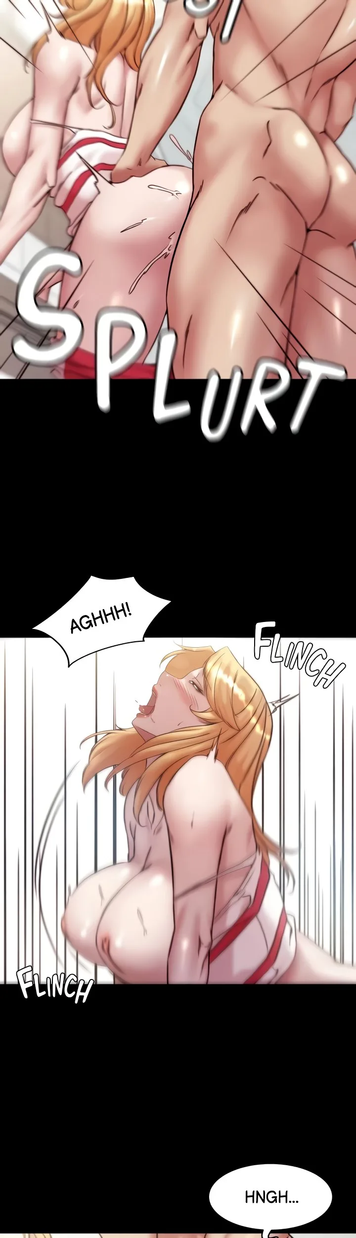 Chapter 92, page 14
