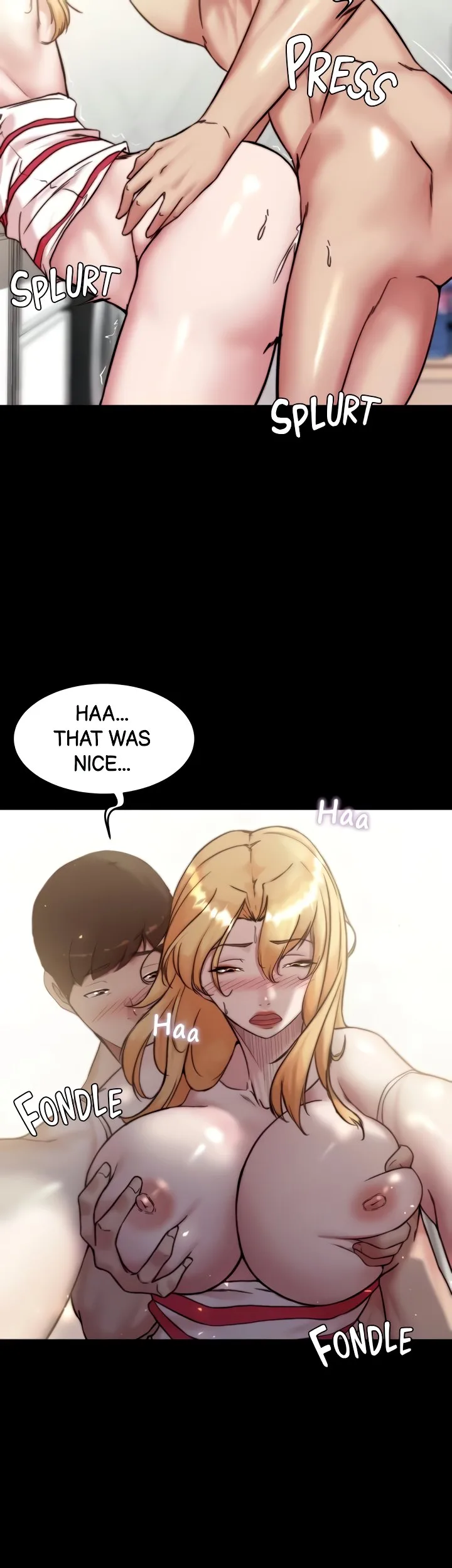 Chapter 92, page 15