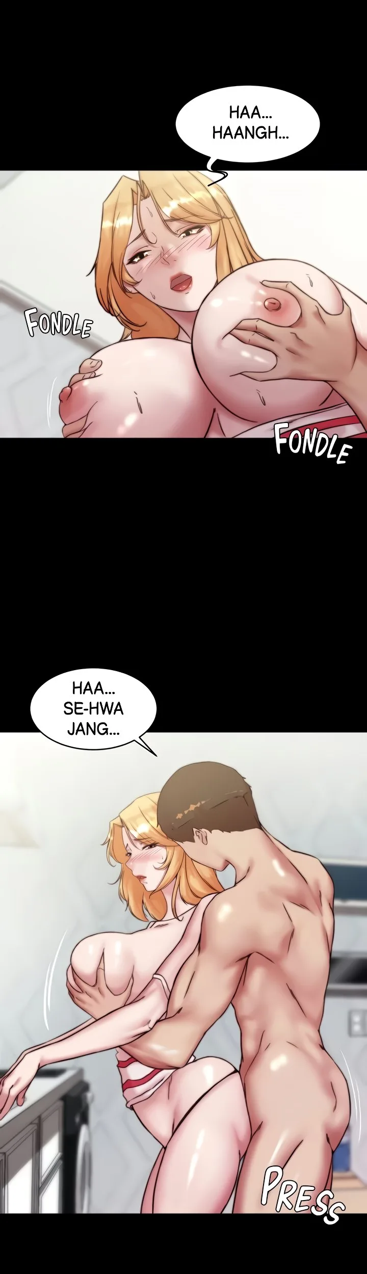 Chapter 92, page 16
