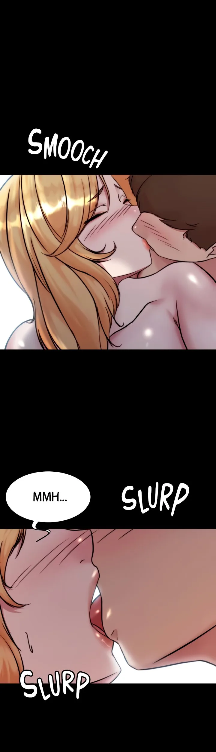Chapter 92, page 17