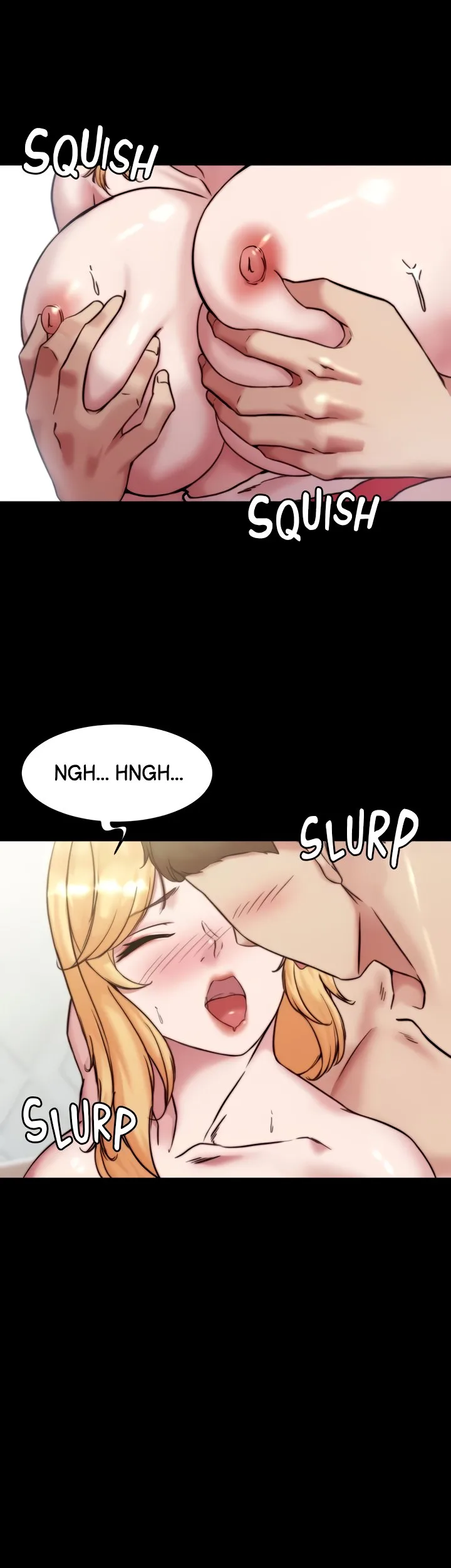 Chapter 92, page 19