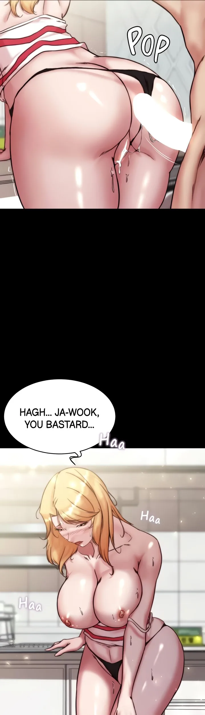 Chapter 92, page 20