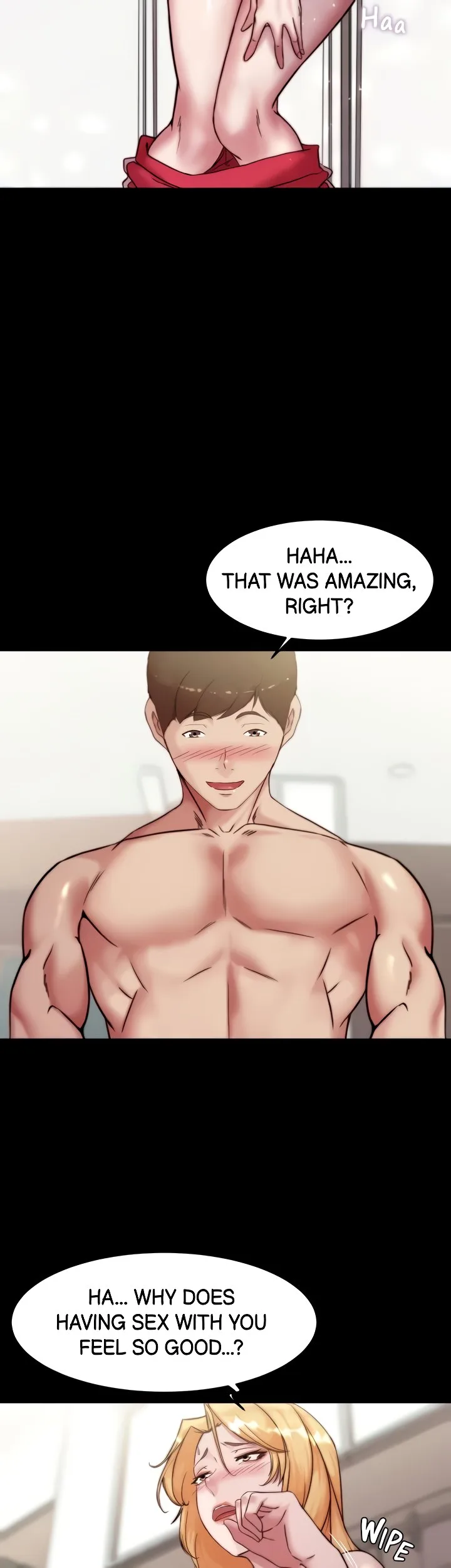 Chapter 92, page 21