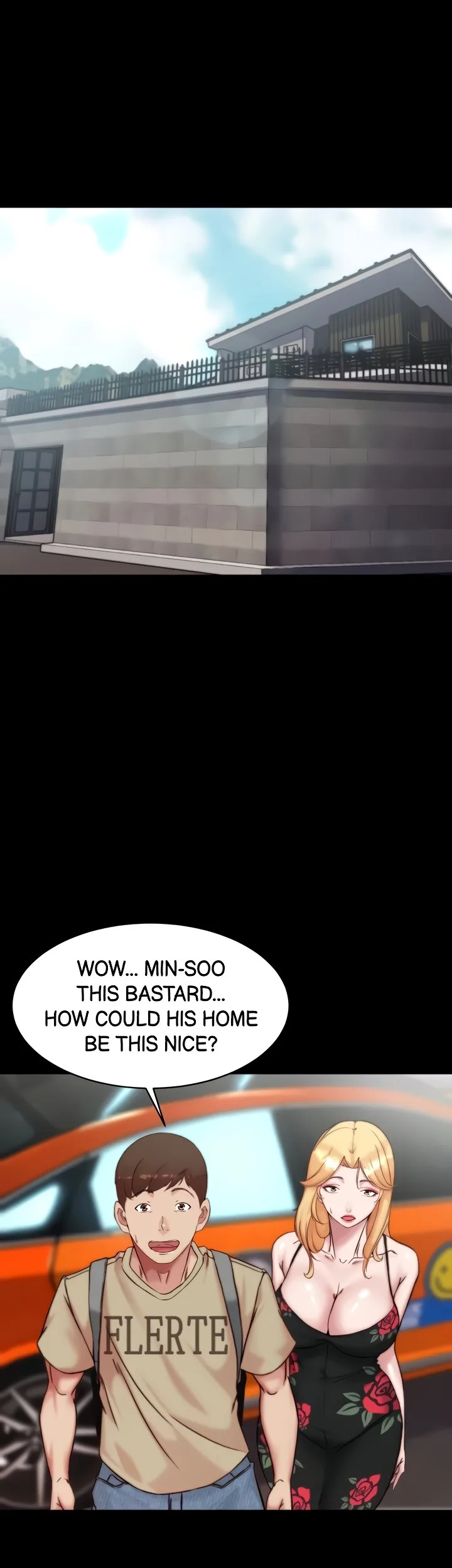 Chapter 92, page 23