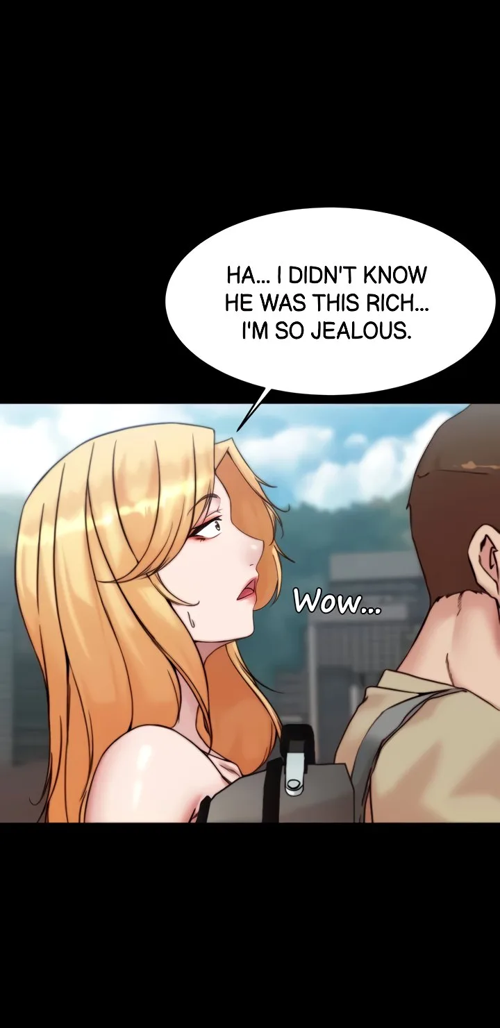 Chapter 92, page 24
