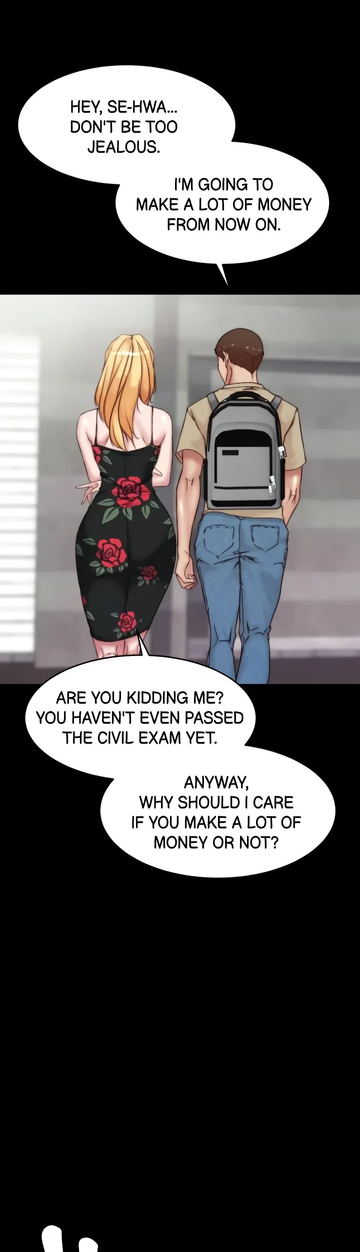 Chapter 92, page 25