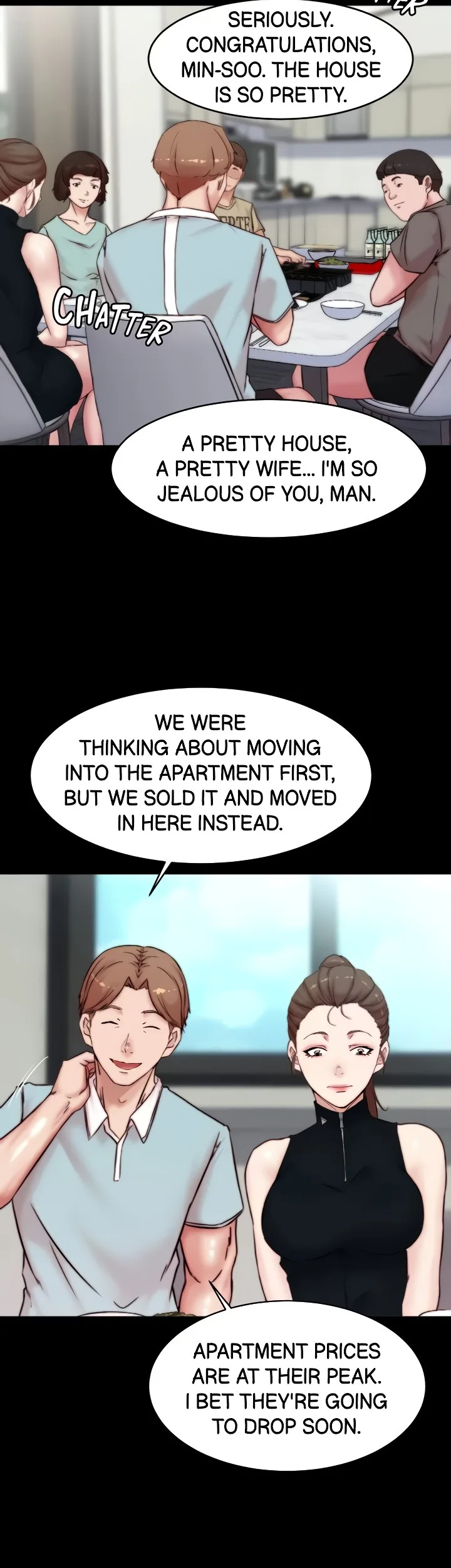 Chapter 92, page 27
