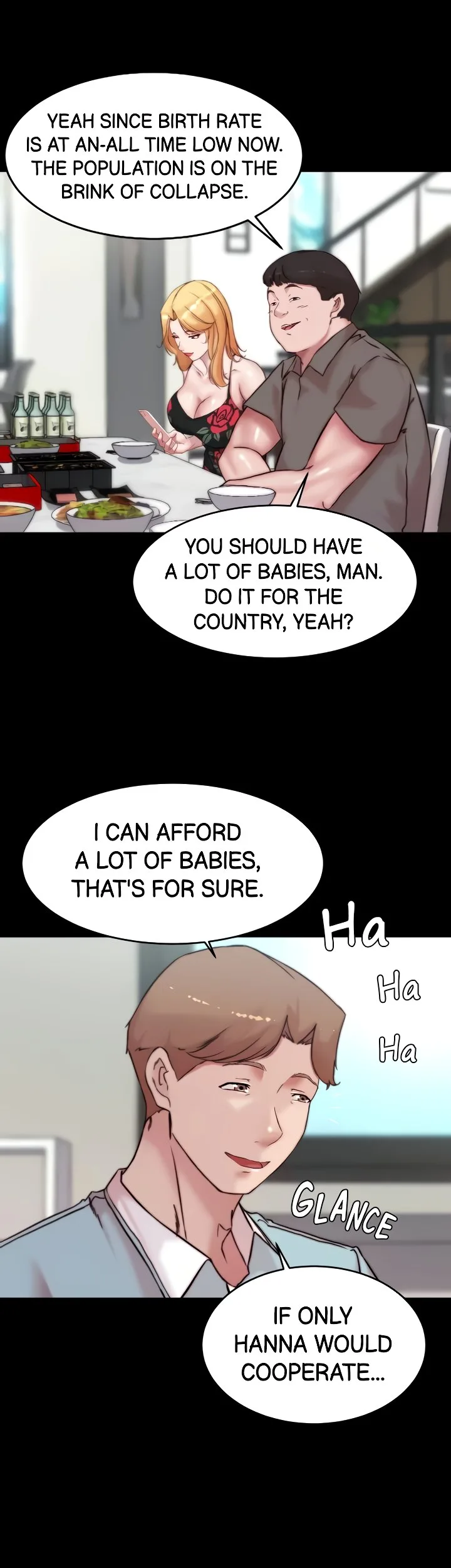 Chapter 92, page 28