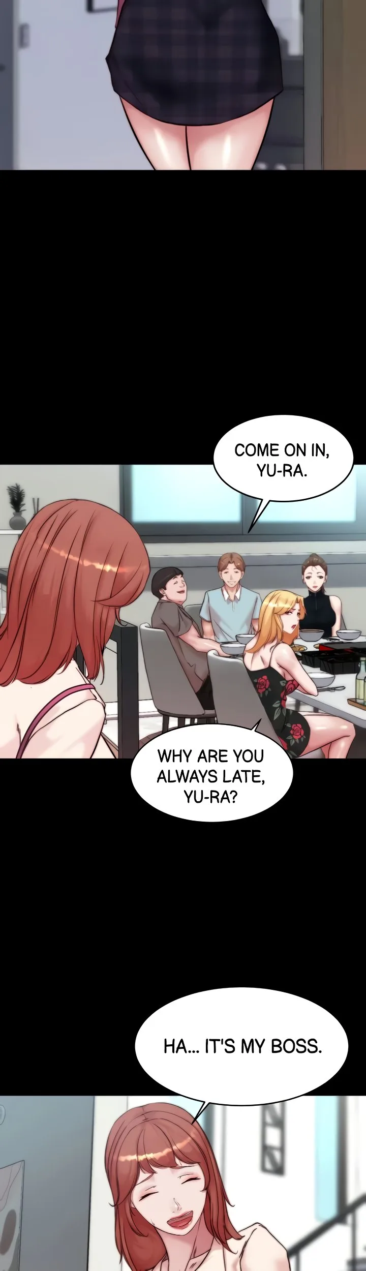 Chapter 92, page 32