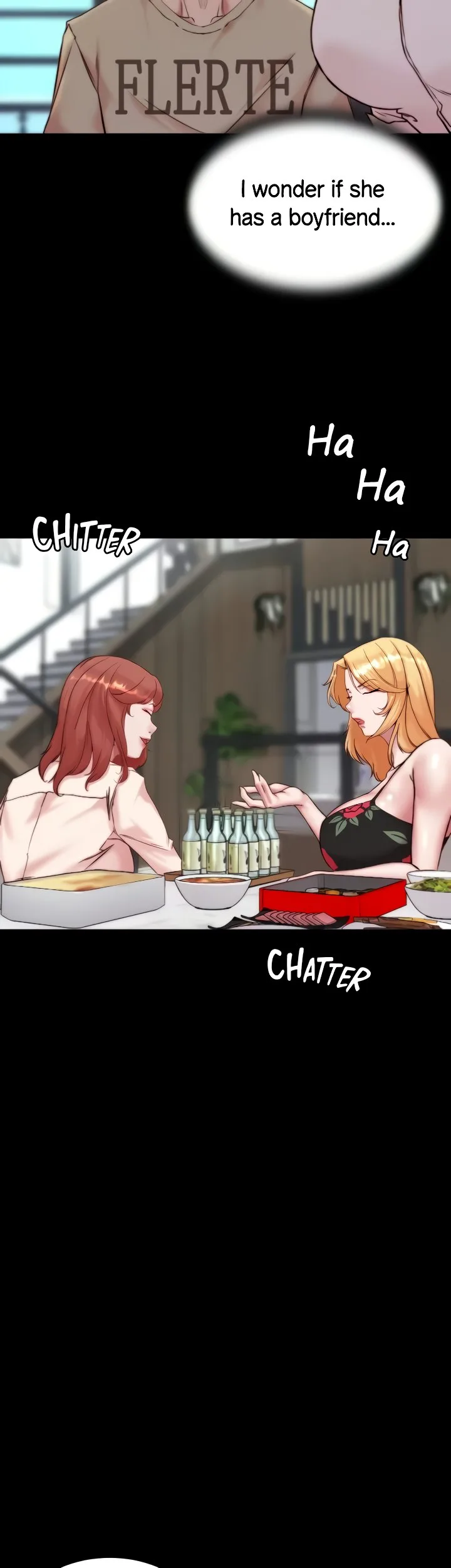 Chapter 92, page 34