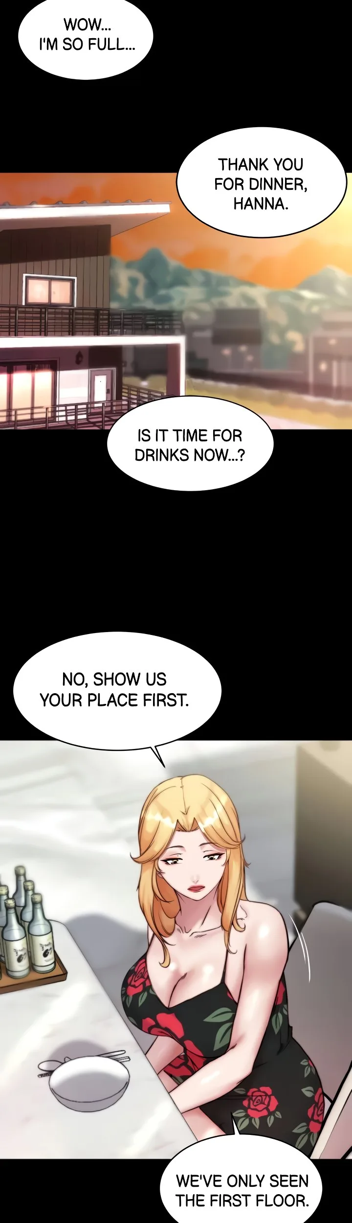 Chapter 92, page 35