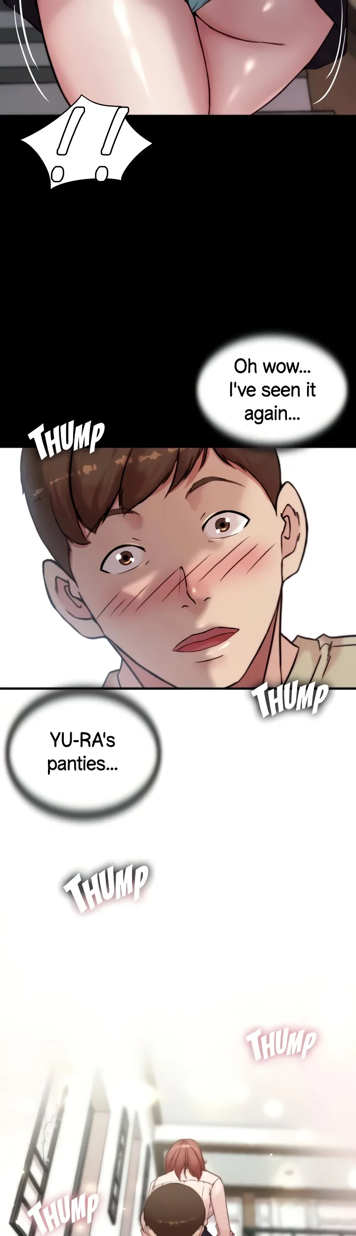 Chapter 93, page 3