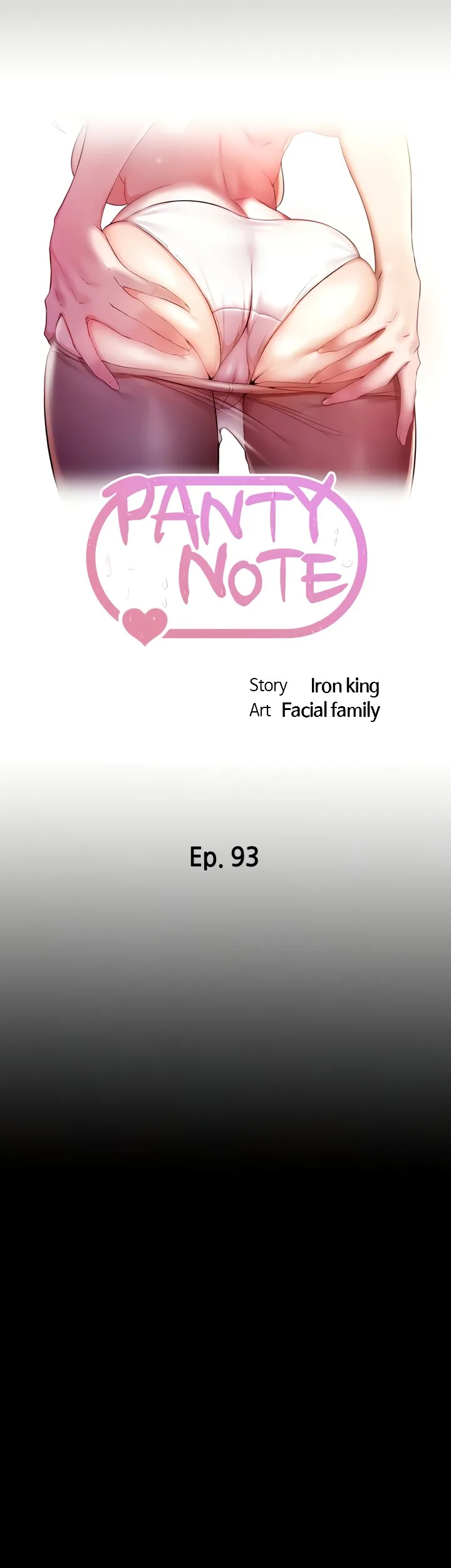 Chapter 93, page 5