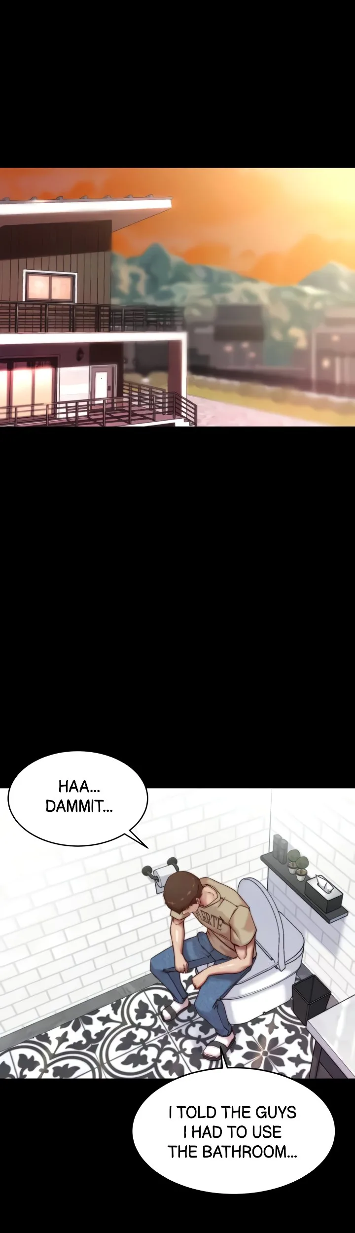 Chapter 93, page 7