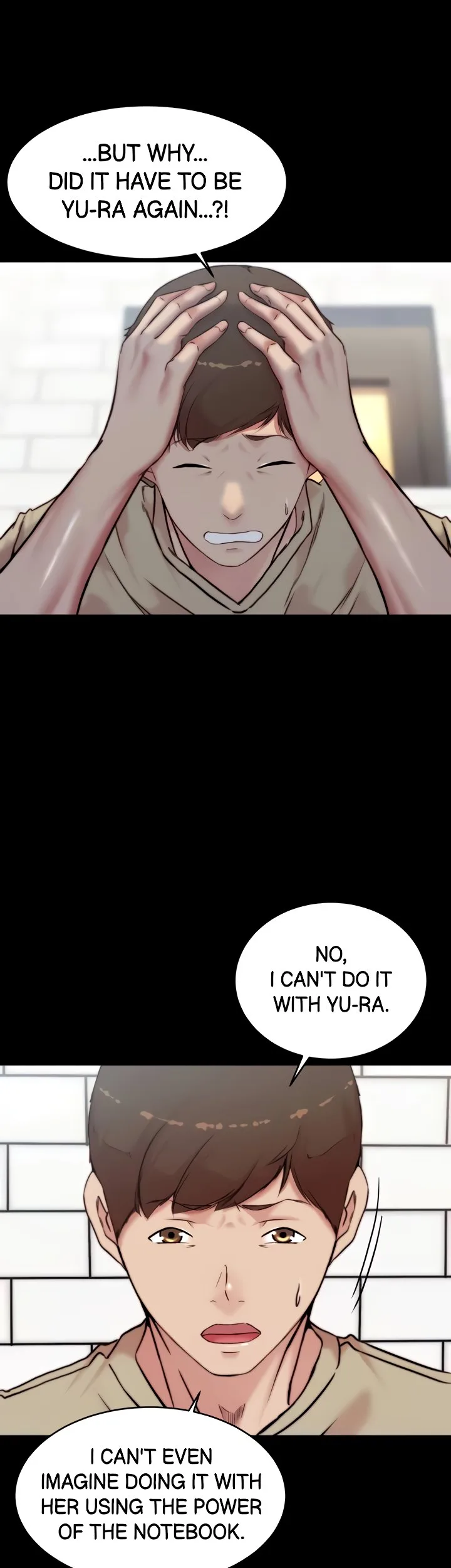 Chapter 93, page 8
