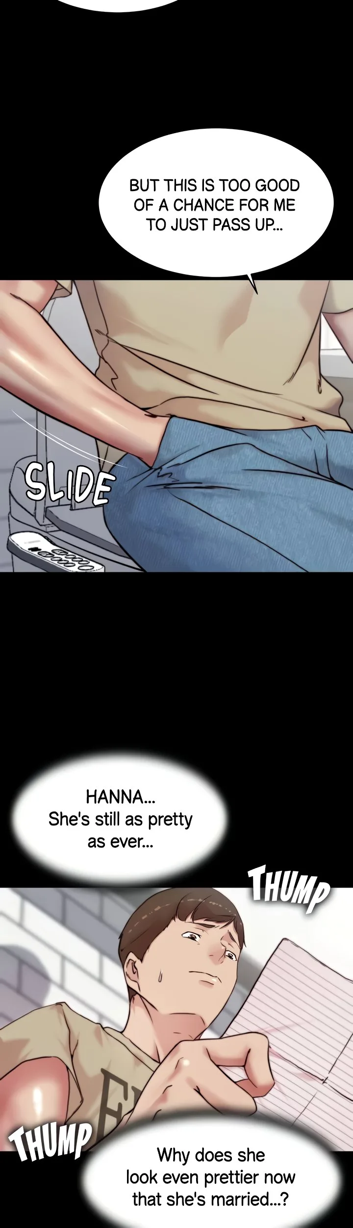 Chapter 93, page 9