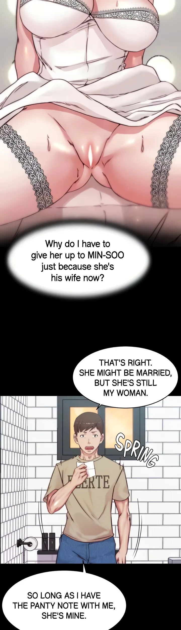 Chapter 93, page 11