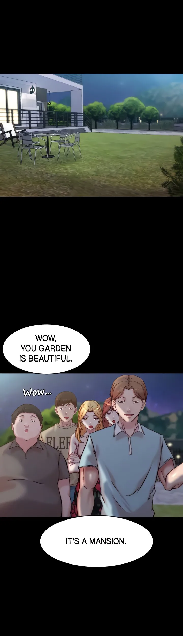 Chapter 93, page 13