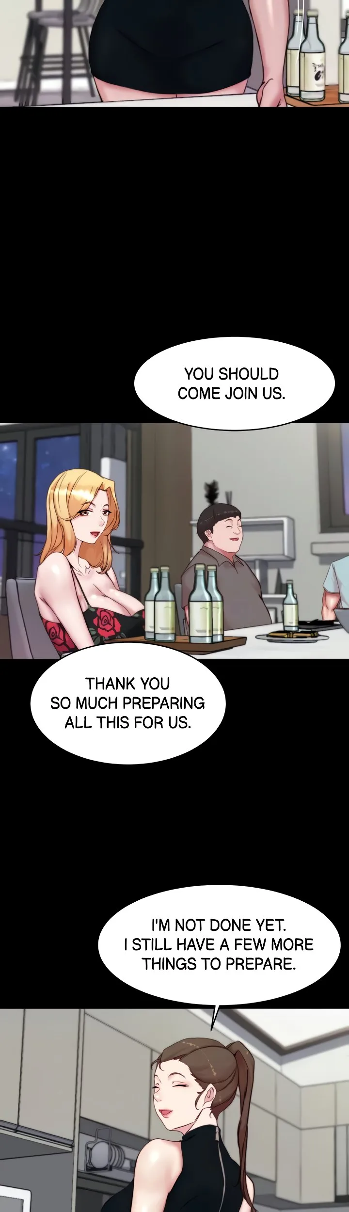 Chapter 93, page 17