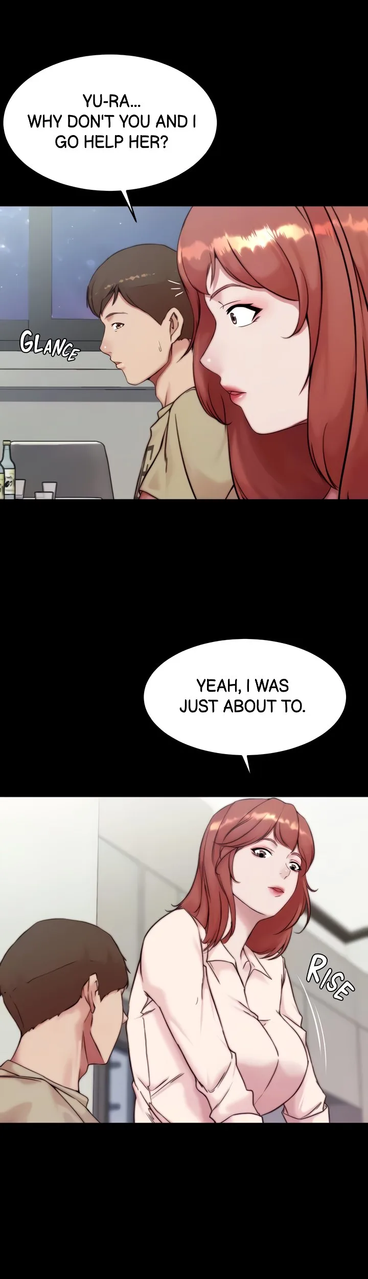 Chapter 93, page 19