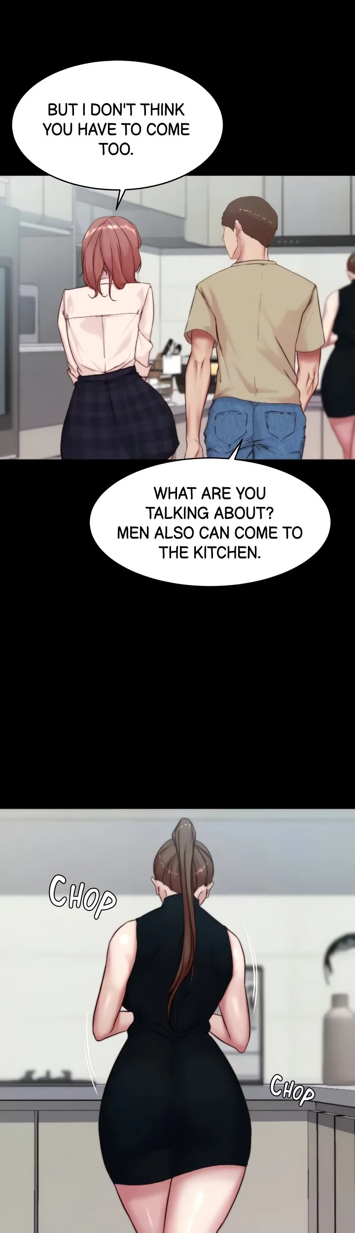 Chapter 93, page 20