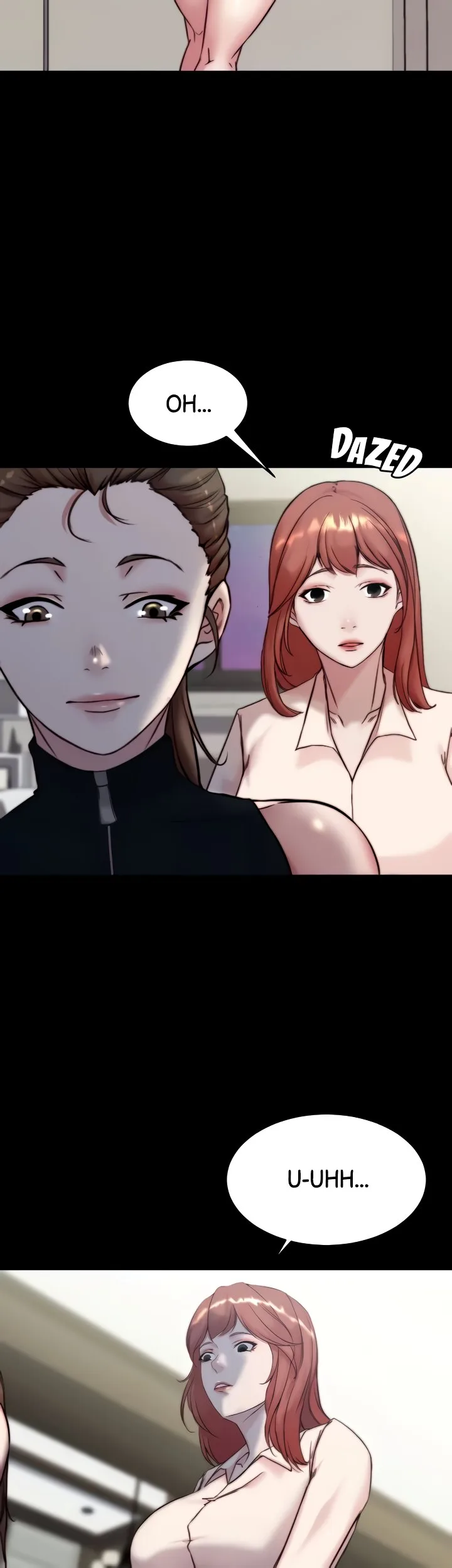 Chapter 93, page 21