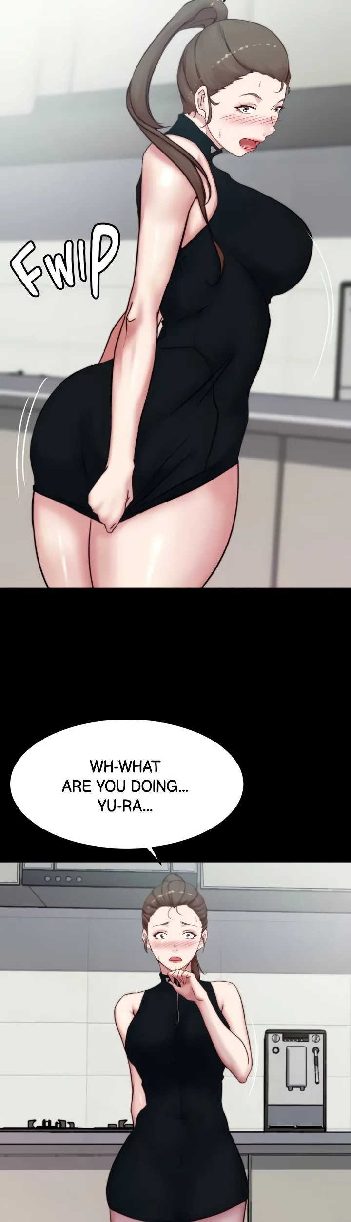 Chapter 93, page 23