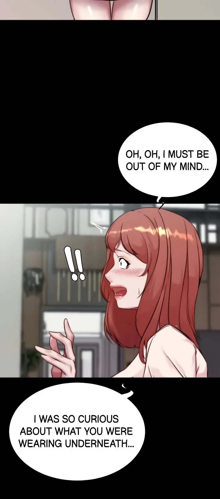Chapter 93, page 24