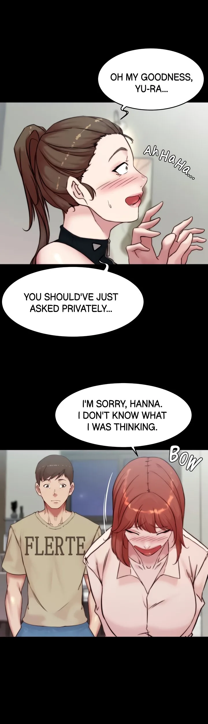 Chapter 93, page 25