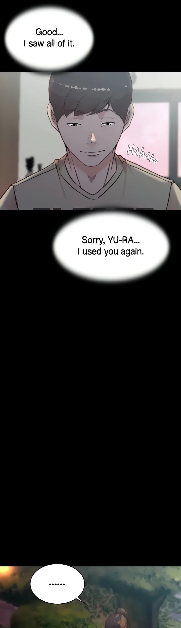 Chapter 93, page 26