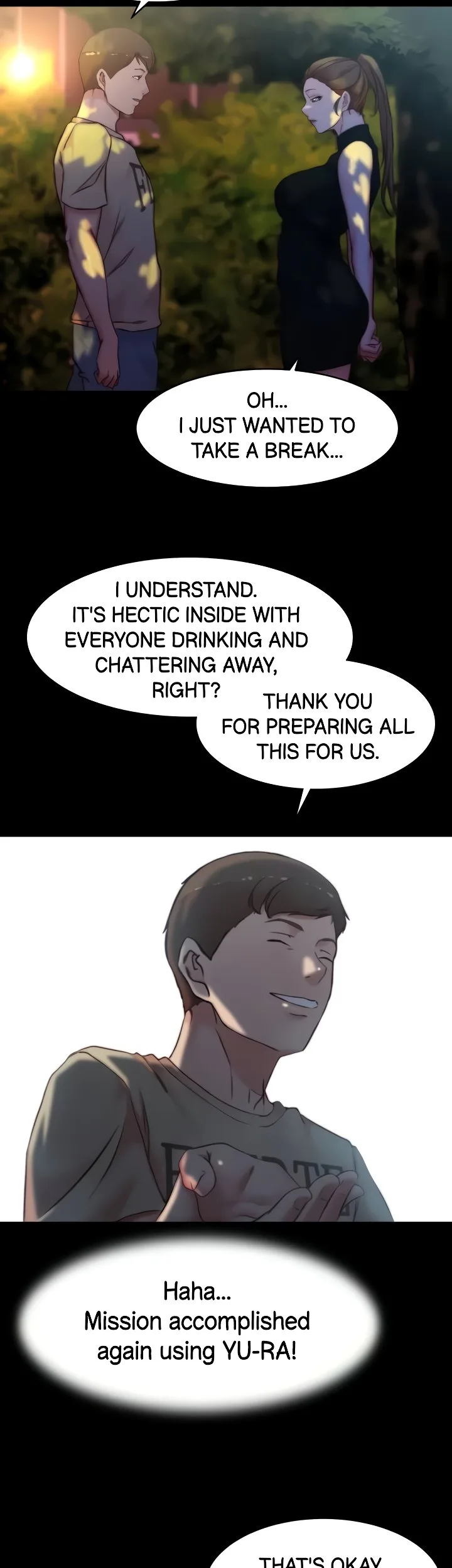 Chapter 93, page 28