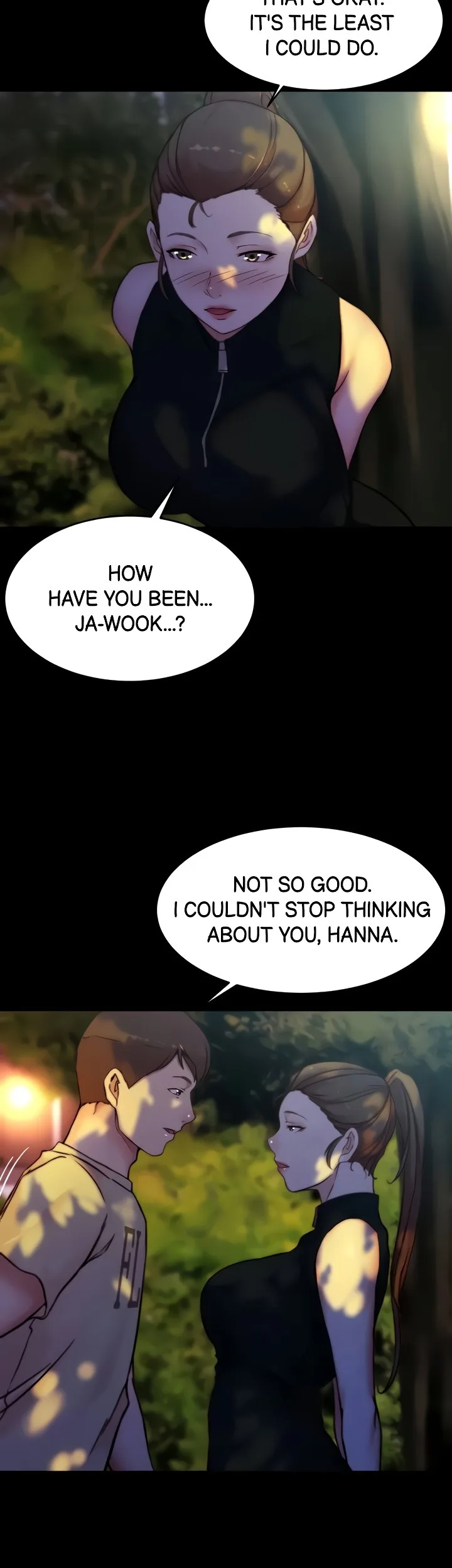 Chapter 93, page 29