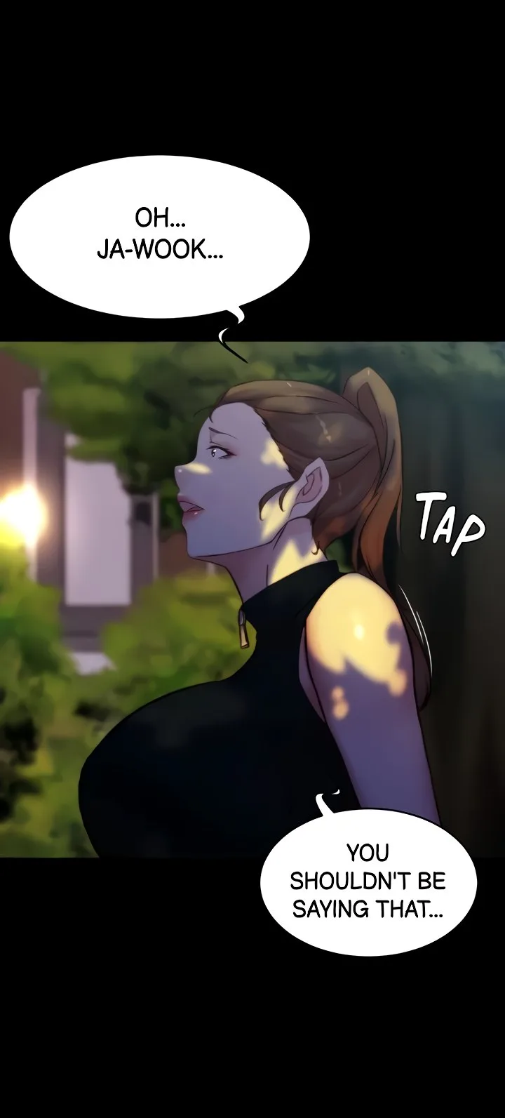 Chapter 93, page 30
