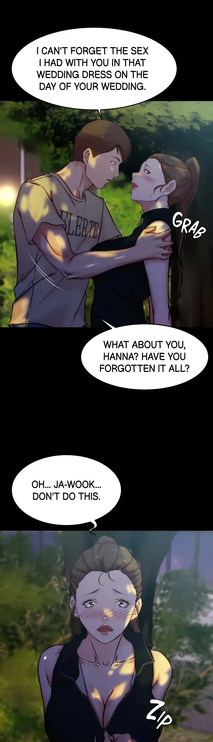 Chapter 93, page 31