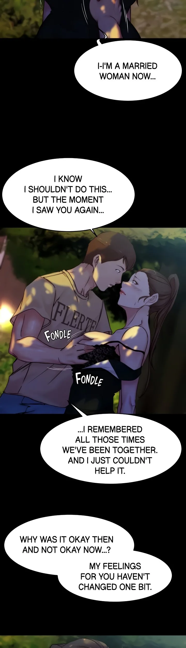 Chapter 93, page 32