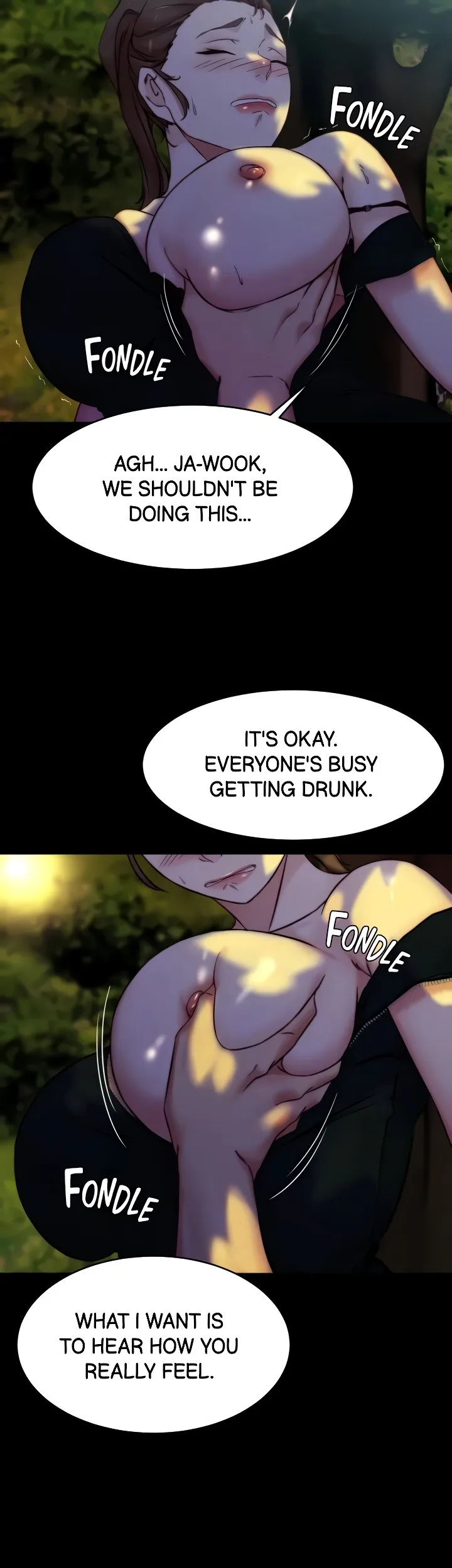 Chapter 93, page 33