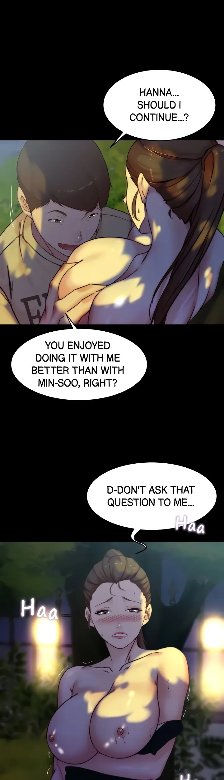 Chapter 93, page 35