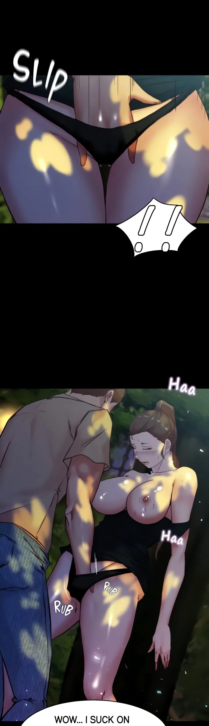 Chapter 93, page 37