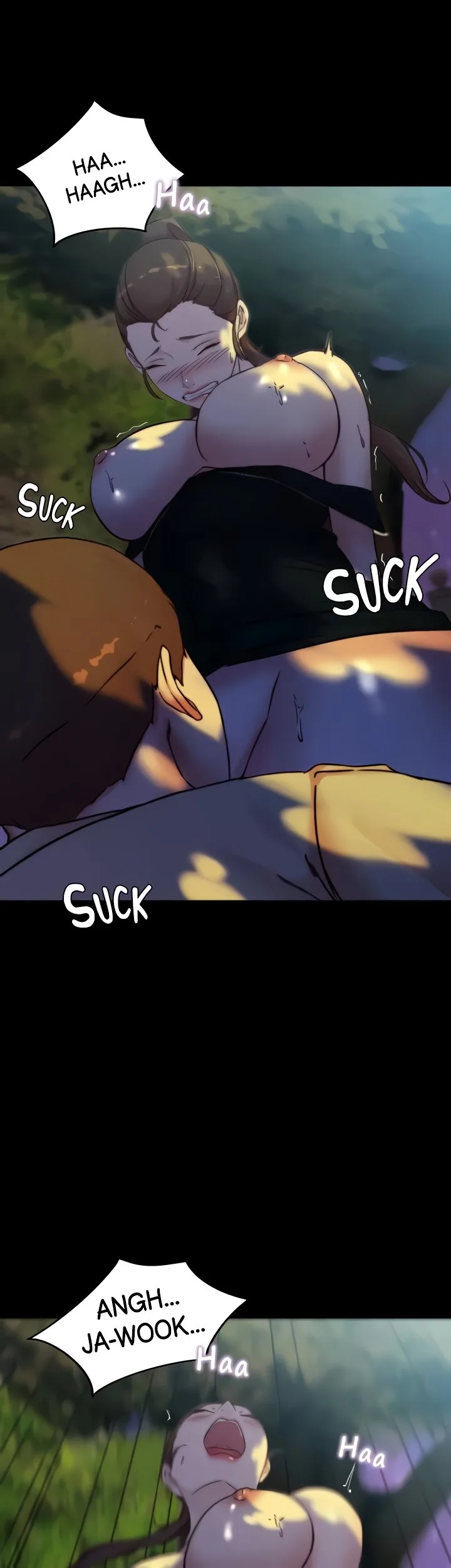 Chapter 94, page 1