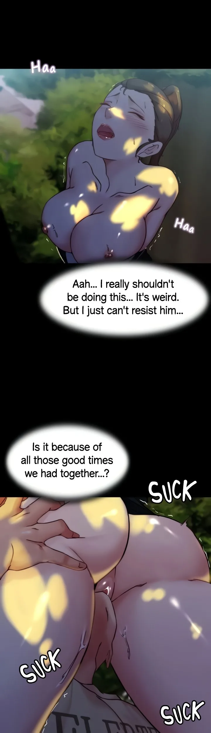Chapter 94, page 6