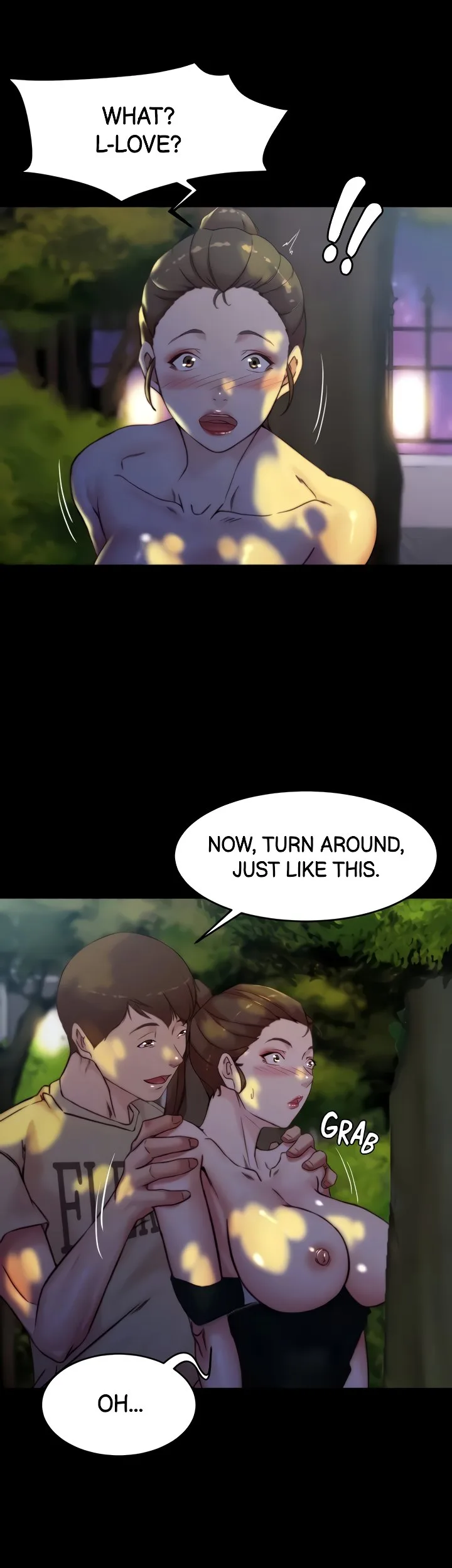 Chapter 94, page 11