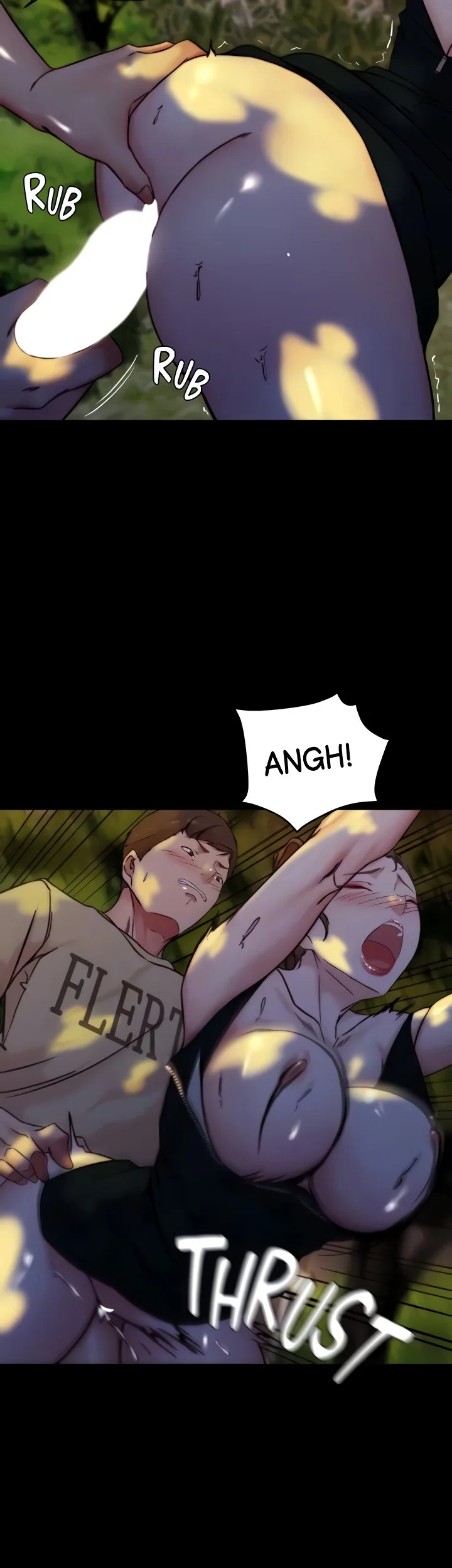 Chapter 94, page 13