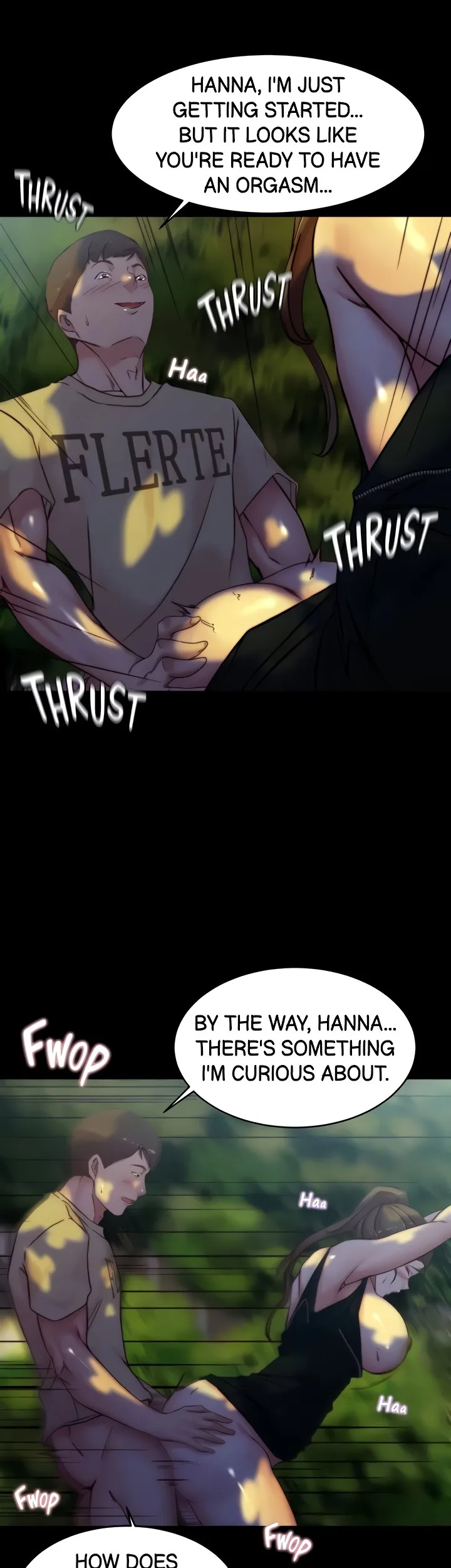Chapter 94, page 17