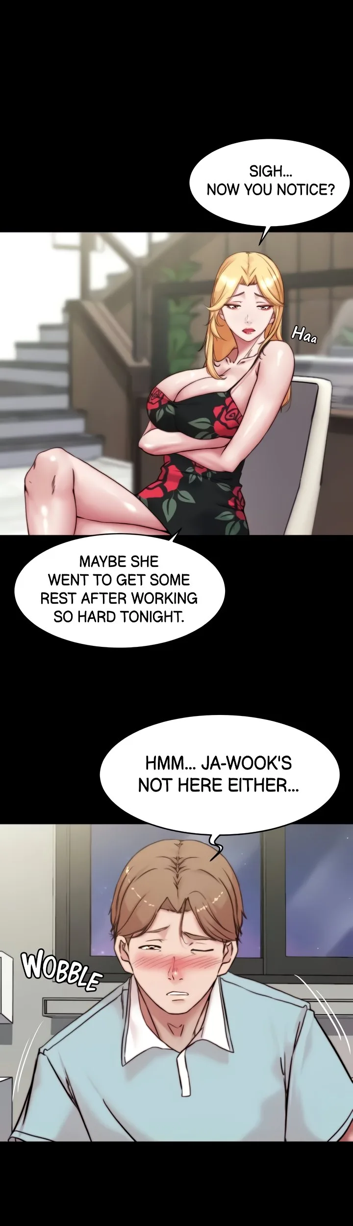 Chapter 94, page 21