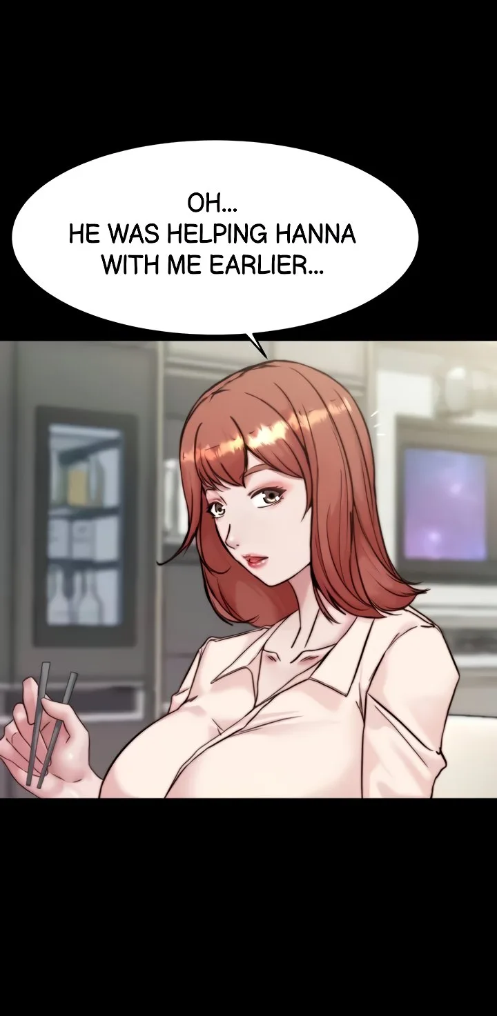 Chapter 94, page 22