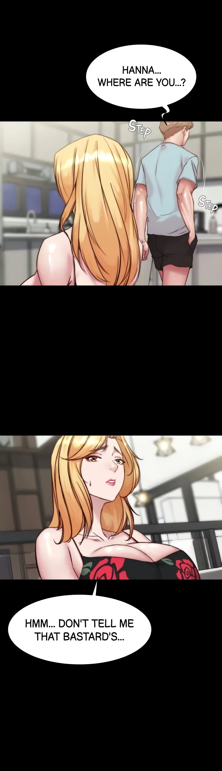 Chapter 94, page 23