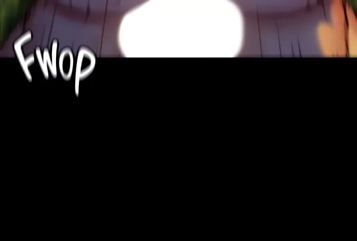 Chapter 94, page 34