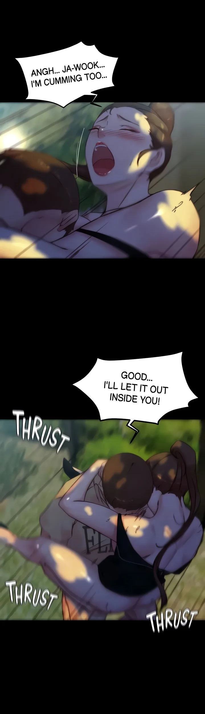 Chapter 94, page 35